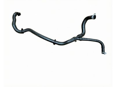 2022 Ford Mustang Mach-E Cooling Hose - LJ9Z-18B402-C