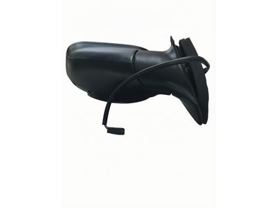 1999 Ford F-250 Car Mirror - F85Z-17683-FAB