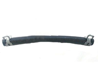 2003 Mercury Grand Marquis Power Steering Hose - 3W1Z-3A713-AA