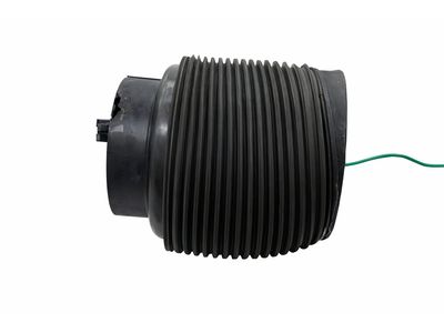 2025 Lincoln Aviator Air Suspension - LC5Z-5A891-R