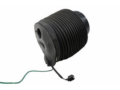 2025 Lincoln Aviator Air Suspension - LC5Z-5A891-R