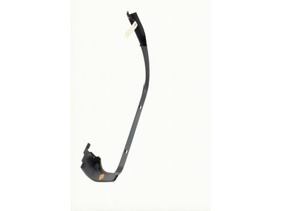 Lincoln LC5Z-7800014-AB