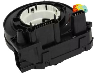 2019 Ford EcoSport Clock Spring - GN1Z-14A664-C