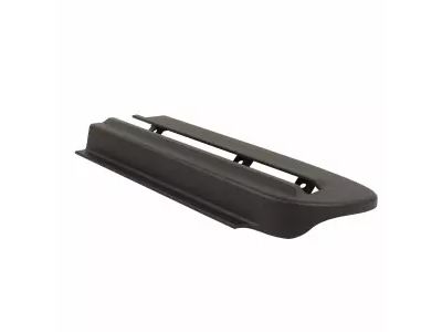 Ford JL1Z-7861749-AH