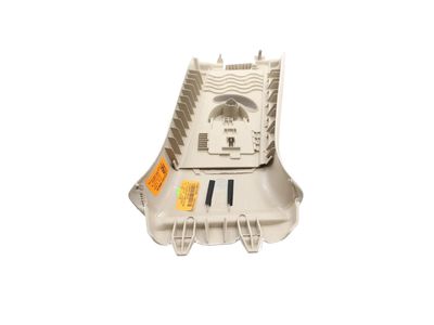 Lincoln LC5Z-7824347-AR