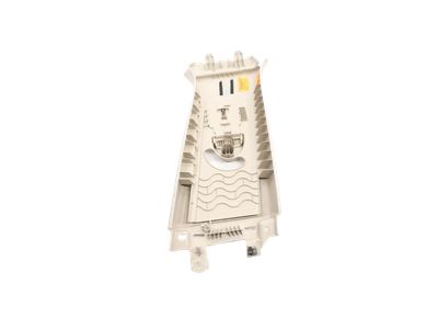 Lincoln LC5Z-7824347-AR