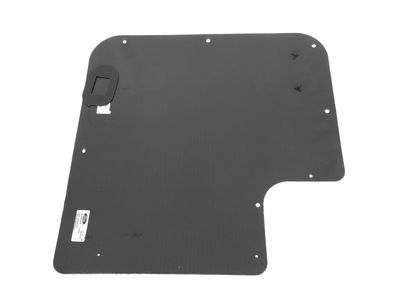 Ford 8C2Z-1545220-BA