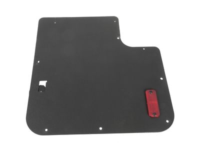 Ford 8C2Z-1545220-BA