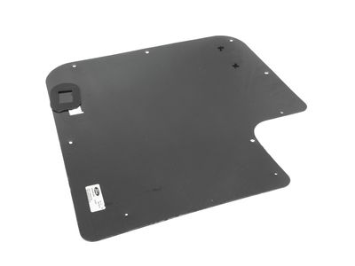 Ford 8C2Z-1545220-BA