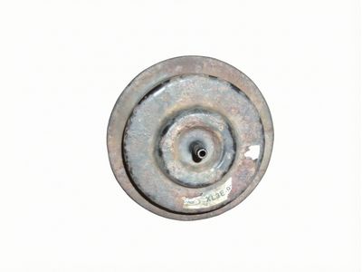 Ford XL3Z-9D475-A