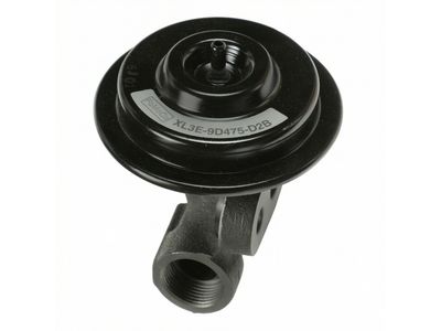 Ford XL3Z-9D475-A