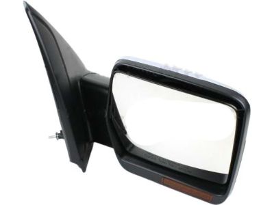 2009 Ford F-150 Car Mirror - 9L3Z-17682-GA