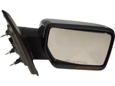 2009 Ford F-150 Car Mirror - 9L3Z-17682-GA