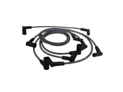 WR-5978 Ford Kit Product Photo 1 of 2