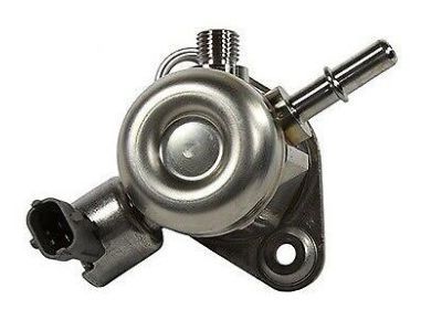 2010 Ford Taurus Fuel Pump - AA5Z-9350-A