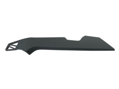 Ford HC3Z-2504608-CE