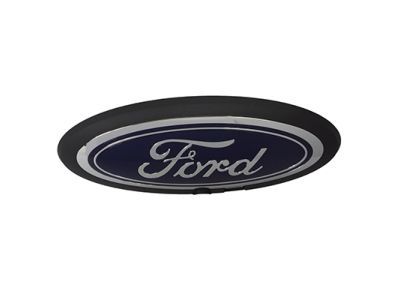 Ford JL3Z-8213-B Decal