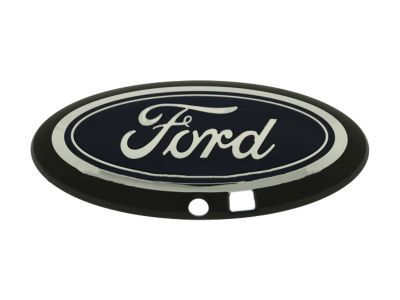Ford JL3Z-8213-B Decal