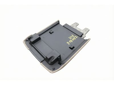 Ford KL3Z-1506024-BH