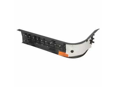 Ford BB5Z-7813209-AA