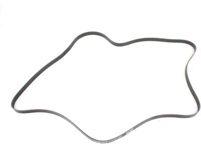 Ford 3C3Z-8620-DB V-Belt