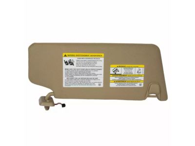 Ford CL3Z-1504105-EA