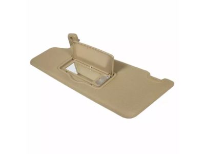 Ford CL3Z-1504105-EA