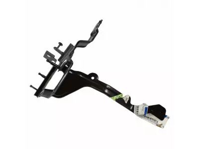 DG9Z-14C022-D Ford Bracket Product Photo 3 of 3