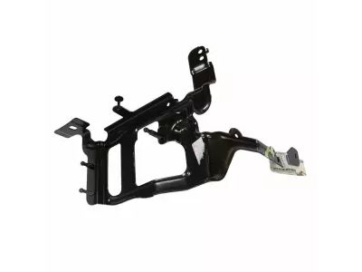 DG9Z-14C022-D Ford Bracket Product Photo 2 of 3