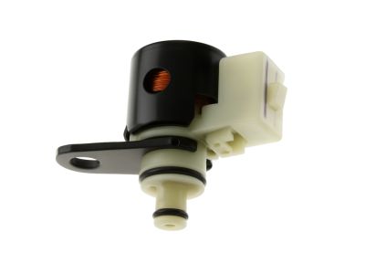 Ford Mustang Transmission Sensor - F5AZ-7G136-A