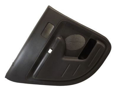 Ford 7T4Z-7827406-AE