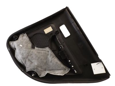 Ford 7T4Z-7827406-AE