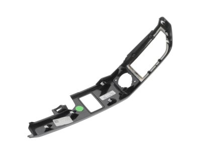 Ford HL3Z-1504339-AB