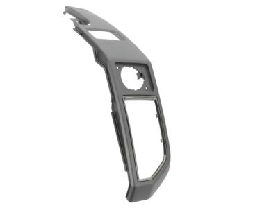 Ford HL3Z-1504339-AB