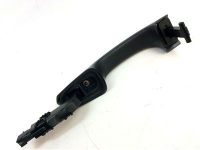 Ford FR3Z-6322405-AAPTM Handle Assy - Door - Outer