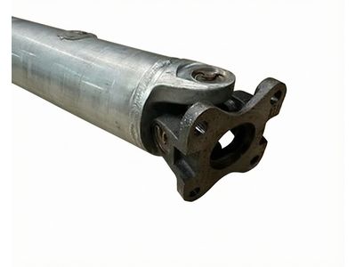 Ford FL3Z-4602-J