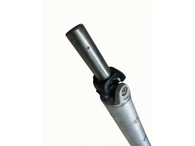 Ford FL3Z-4602-J