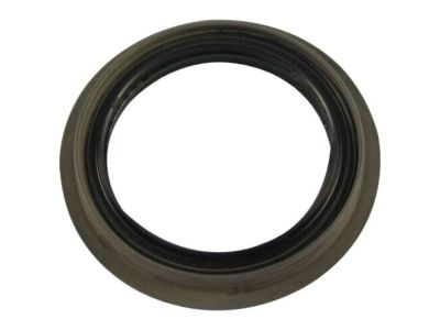Ford BRS-3 Seal BRS-3 Ford Seal Product Photo 1 of 1