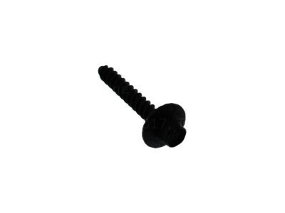 Ford -N805651-S424 Screw