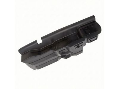 Ford AR3Z-8310-B