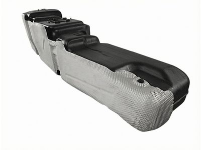 2009 Ford Ranger Fuel Tank - 4L5Z-9002-CA