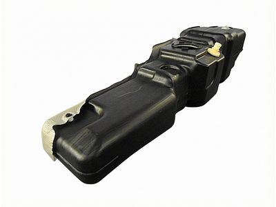 2009 Ford Ranger Fuel Tank - 4L5Z-9002-CA