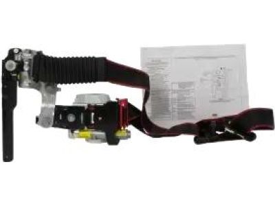 Ford JL3Z-16611B08-BA