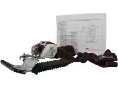 Ford JL3Z-16611B08-BA