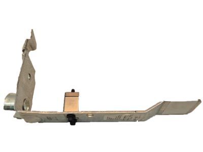 Ford EC3Z-99430B12-C