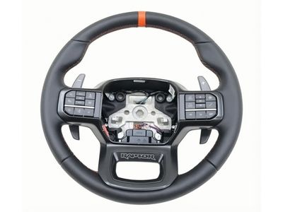 Ford NL3Z-3600-PA