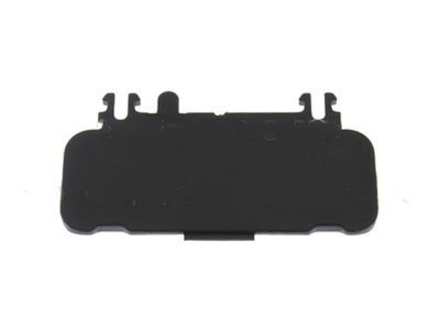 Ford 7L1Z-78237W24-AC Cover