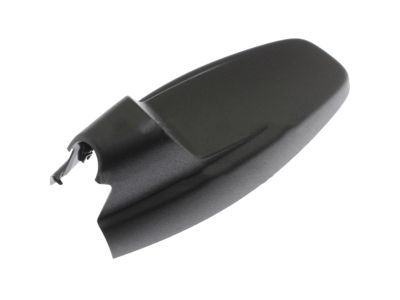 Ford BM5Z-17D550-AA Cover - Rain Sensor