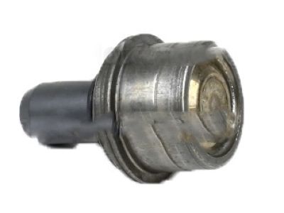 2013 Ford F-250 Super Duty Ball Joint - 8C3Z-3049-B