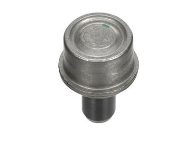 Ford 8C3Z-3049-B Joint Assembly - Ball